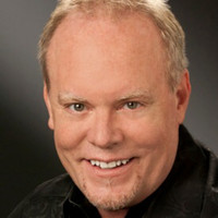 Michael Bails