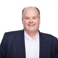 James Callister