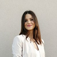 Djurdjija Andric