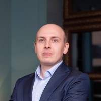 Андрей Потоцкий