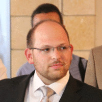 Danny Newmark