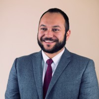 Evlogi Modev