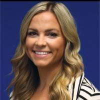 Morgan Elliott