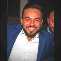 Ali Karout