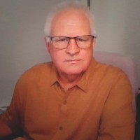 Phillip Walter