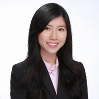 Naomi Phua