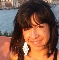Antonella Domenica Tanda