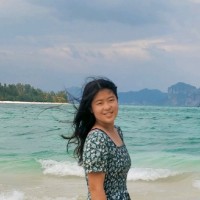 Lilian Shen