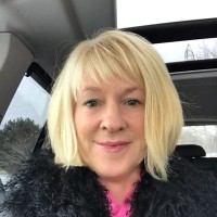 Dawn Young