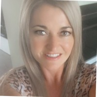 Monique Lutgens -Blom