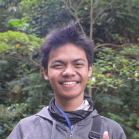Fachri Hammad Fadhlullah Permadi