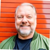 Patrick Mahoney, Pmp