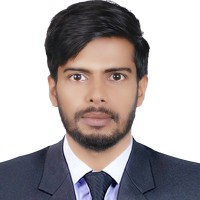 Md. Hasibul