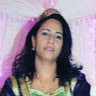 Sanaâ Moubarak