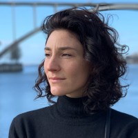Greta Molteni