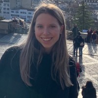 Femke Schraven