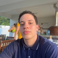 Vitor Viana