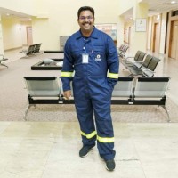 Dr. Knv Sriram. Mbbs, Afih.
