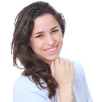 Ángela González Colomo