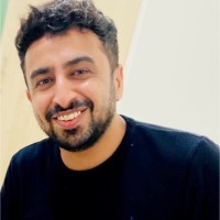 Farhan abbas