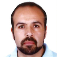 Luis Alfredo Andrade López