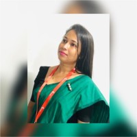 Supuni Pathirana