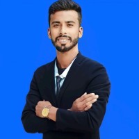 Gobinda Roy
