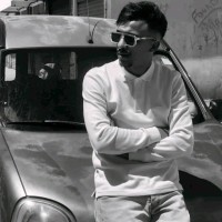 Oussama Kamel