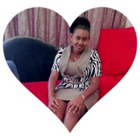 Monica Waguchu