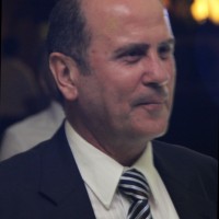 Youssef Edward