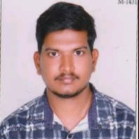 Gaddam Saikiran