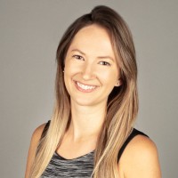 Tara Bushman