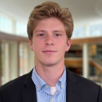 Emmett Degen