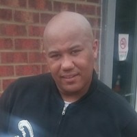 Steven Robert