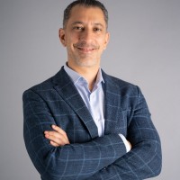 Omar Musi