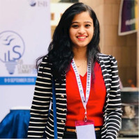 Sheetal Gaikwad