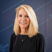 Suzanne West