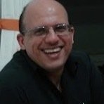 Jose Izaias Alcantara Lima
