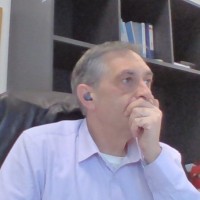 Stavrou Elissaios