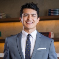 Daniel Castelblanco