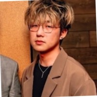Brian Wu