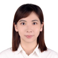 Tzu-Ying Chen