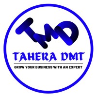 Tahera Akther Husna
