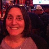 Judy Levitz