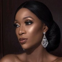 Rita Agbogidi