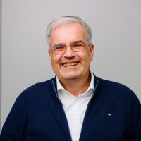 Christian Heinrich