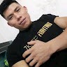 Arohon Aurelio Morales