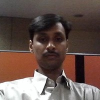 Praveen Muthyapu