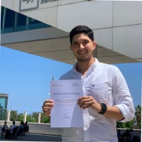 Lucas Paolo Narváez Zuluaga