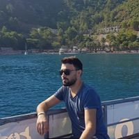 Muhammed Bedi̇r Mevlevi̇